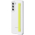 SAMSUNG Slim Strap Cover do Samsung S21 FE 5G White - 709974 - zdjęcie 2